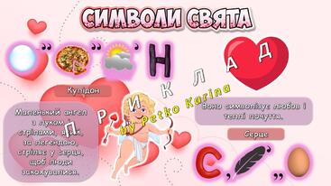 0603hihk-9426-367x206.jpg