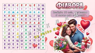0603hihy-2481-363x204.jpg