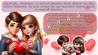 0603hii0-63c3-345x194.jpg