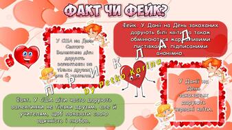 0603hii6-6f42-338x190.jpg