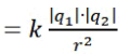 0603hiiv-16a9-120x50.png