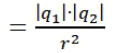 0603hiiy-3b5a-126x53.png