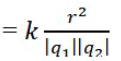 0603hij2-2af4-121x61.png