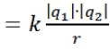 0603hija-e824-122x55.png