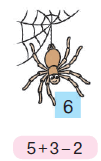 0603hijk-26c8-101x161.png