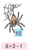 0603hiks-06da-96x166.png