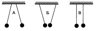 0603hilj-3a60-671x215.png