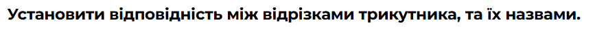 0603hilv-6e38-867x46.png