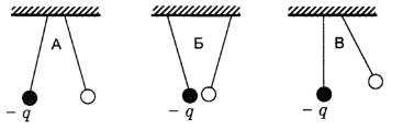 0603himd-9300-692x227.png
