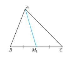 0603himp-f953-252x207.png