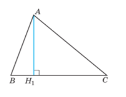 0603hin3-b45d-253x196.png