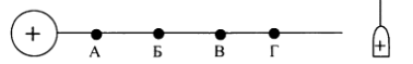 0603hin6-ce0e-673x105.png