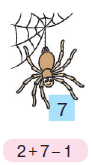 0603hinc-1404-92x165.png
