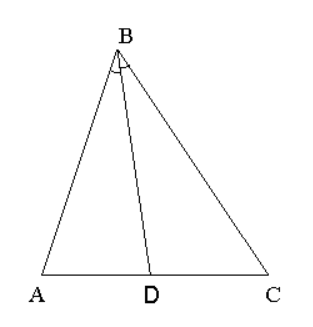 0603hipo-9e81-313x327.png
