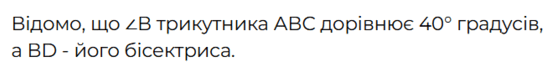 0603hiq3-6d41-552x67.png