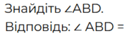 0603hirt-0496-176x51.png