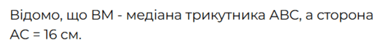 0603hitf-d1ab-532x64.png