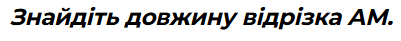 0603hitp-260c-401x41.png