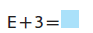 0603hiwu-6f79-93x33.png