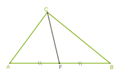0603hiyb-2925-390x258.png