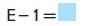0603hiyl-f9c6-88x26.png