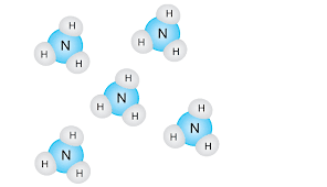 0603hiz6-38cb-444x255.png