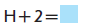 0603hj0s-353e-88x26.png