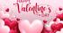 Valentines Day