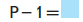 0603hj45-5594-83x22.png