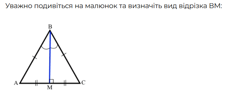 0603hj4c-4123-752x317.png