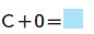 0603hj6u-a883-86x31.png