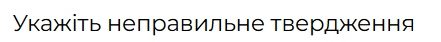 0603hj9a-ed01-441x42.png