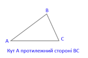 0603hj9j-e1ca-353x232.png