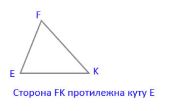 0603hj9q-7925-357x227.png