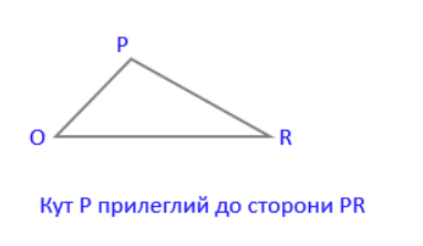 0603hj9z-4fc7-382x222.png