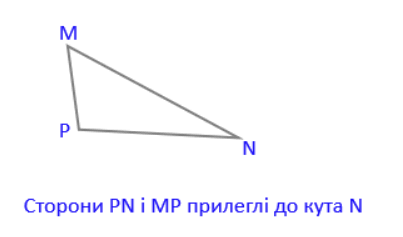 0603hjac-e22a-403x237.png