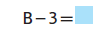 0603hjbo-9acf-105x31.png