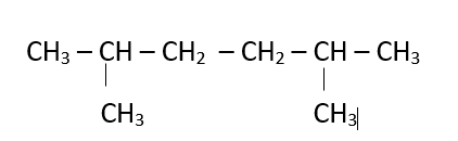 0603hjby-9351-422x130.png