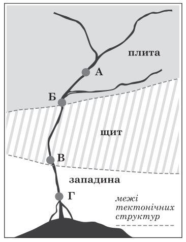 0603hjk1-c95f-366x476.jpg