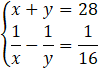 0603hjs5-b8ef-98x72.png