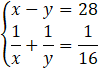 0603hjsl-77f0-98x72.png