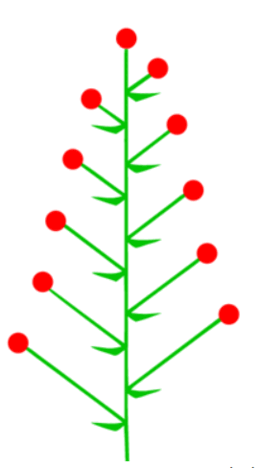 0603hjxi-5f71-257x468.png