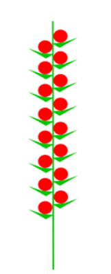 0603hjzf-862d-253x620.png
