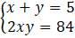 0603hk9n-59c6-84x43.png