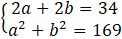 0603hkd6-3e48-122x39.png
