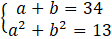 0603hkdy-43f1-112x39.png