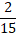 0603hkm3-ba4f-16x34.png