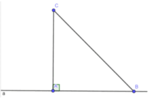 0603hkqk-862b-295x194.png