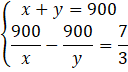 0603hkrr-4aa4-128x72.png