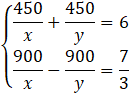 0603hkss-8888-129x95.png